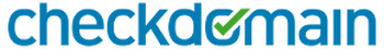 www.checkdomain.de/?utm_source=checkdomain&utm_medium=standby&utm_campaign=www.vogelfamilyoffice.com